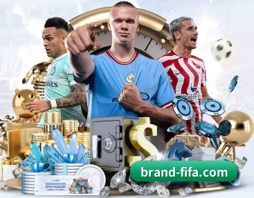 brand-fifa.com的故事 | worldcup
