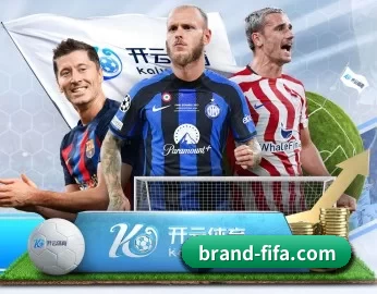 brand-fifa.com的故事 | worldcup