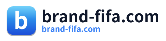 brand-fifa.com